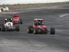 2012 Ephrata 109.JPG